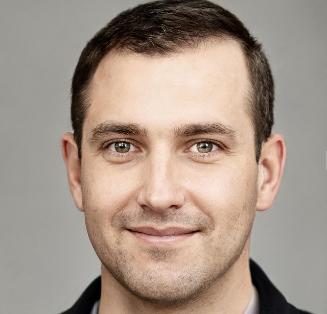 Benedikt Möller