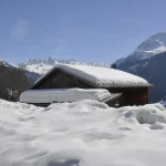 Skiausrüstung leihen im Montafon: Top-Material mieten