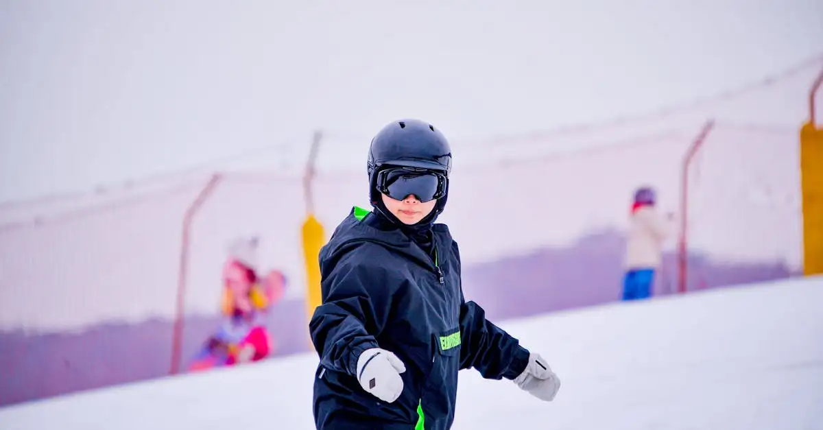 Skiverleih Ifen: Beste Ausrüstung für Ihren Skiurlaub