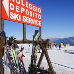 Skivermietung: Hochwertige Ausrüstung für Ihren Wintersport